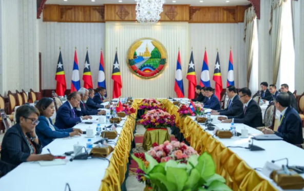 b9ccfbcf327711f1ea8dd6588554e251.png b9ccfbcf327711f1ea8dd6588554e251.png