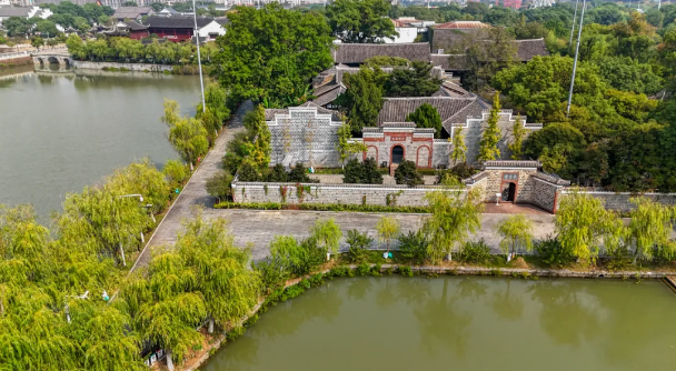 c4f5132eabc94841ab21a1950572f34b.png c4f5132eabc94841ab21a1950572f34b.png