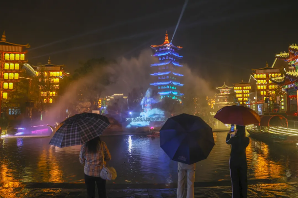 0d4c0680098737e5830d4d13c680d241.png 0d4c0680098737e5830d4d13c680d241.png