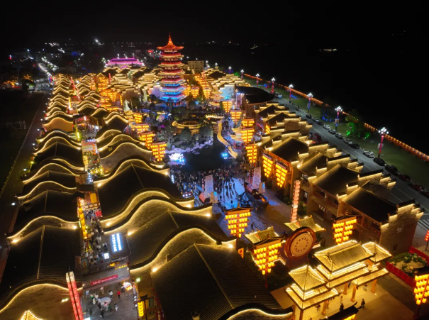 c2cb5199569e526a022eef3d8d794da1.png c2cb5199569e526a022eef3d8d794da1.png