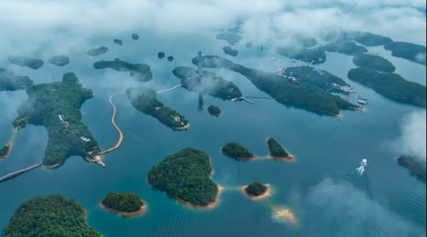 f3edeac7055aa4580463271ab59b145d.png f3edeac7055aa4580463271ab59b145d.png