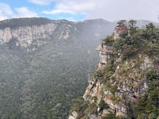 74a97f9a3ec6631a7bf6546e783cee6d.png 74a97f9a3ec6631a7bf6546e783cee6d.png