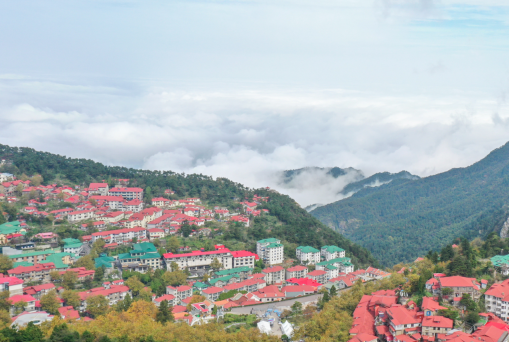 9cb5d0dd9d8b6d446b79b08e3a98a2fe.png 9cb5d0dd9d8b6d446b79b08e3a98a2fe.png