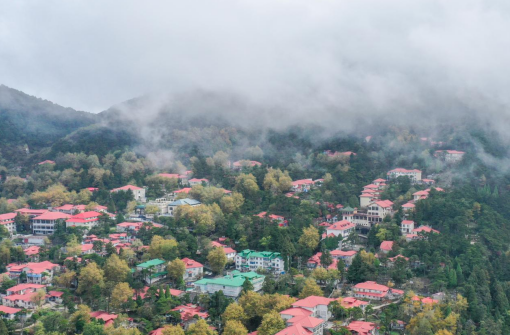 32463ca403ea9bd82d31b1e3a7c0a6fe.png 32463ca403ea9bd82d31b1e3a7c0a6fe.png