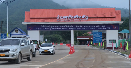 8e37b12f27d20d51c895d7f185a5ddb6.png 8e37b12f27d20d51c895d7f185a5ddb6.png