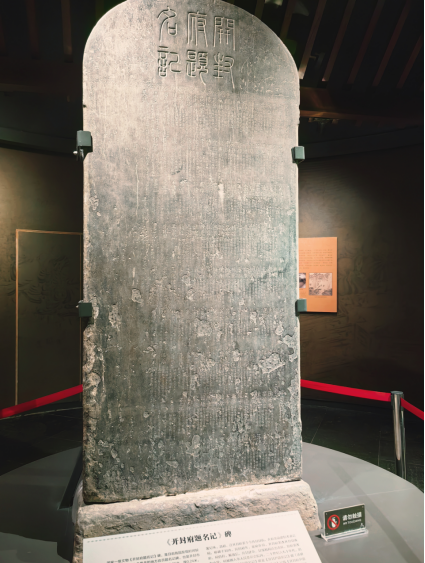 0f25aca213e3bab3036f2e998f6c9e9a.png 0f25aca213e3bab3036f2e998f6c9e9a.png