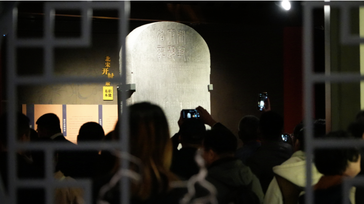 3422aa79228869e725feea9ff1cb5c47.png 3422aa79228869e725feea9ff1cb5c47.png