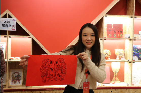 378eb5ba843dfdb6baeb13a04e72a25b.png 378eb5ba843dfdb6baeb13a04e72a25b.png