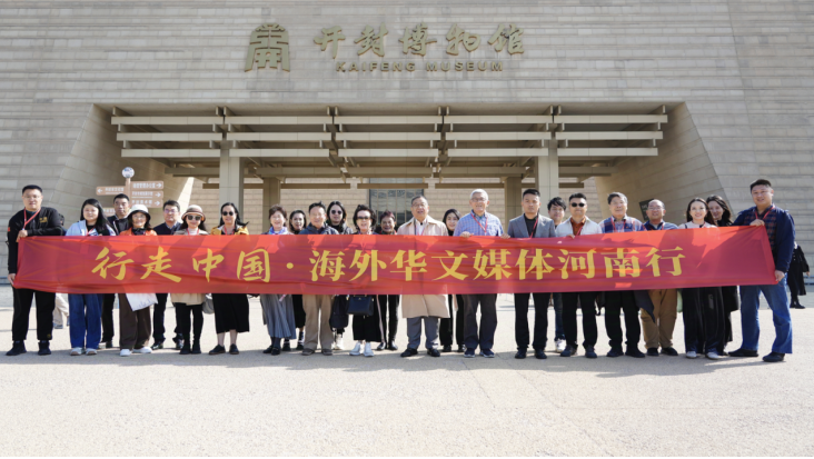 66504134e7f29ac2c725fe604b0f2253.png 66504134e7f29ac2c725fe604b0f2253.png