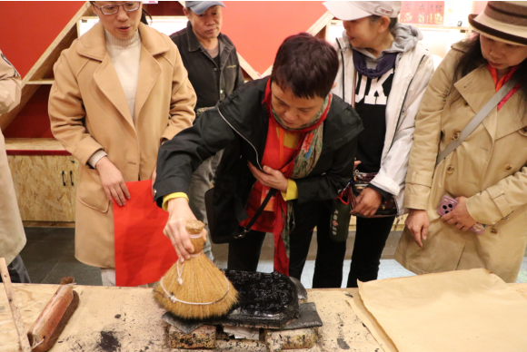 77517e131bfdd646bcb94c7f8c0ff0cf.png 77517e131bfdd646bcb94c7f8c0ff0cf.png