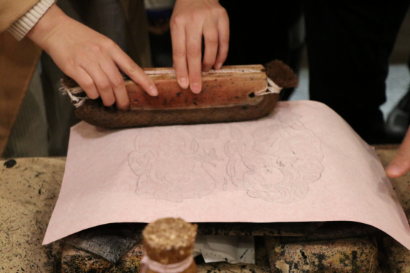 ace3962a94b0f10cdd00fffab16f4d18.png ace3962a94b0f10cdd00fffab16f4d18.png