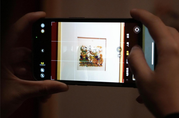 b67526d5f71f7aa78aab1c922e5f6932.png b67526d5f71f7aa78aab1c922e5f6932.png