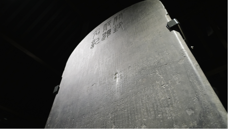 c37945b868ccce350fe295312c46044b.png c37945b868ccce350fe295312c46044b.png