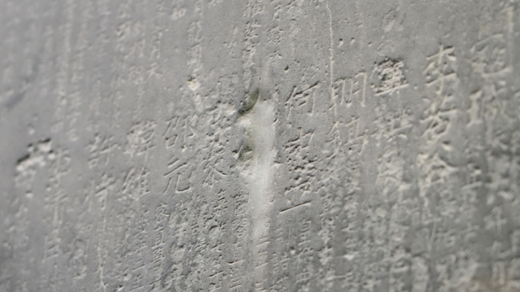 f6cfe7287a2c4d0cc231d3254d0a6c8e.png f6cfe7287a2c4d0cc231d3254d0a6c8e.png