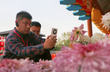 346102f449a94dfe8f7224ea37db5f8f.png 346102f449a94dfe8f7224ea37db5f8f.png