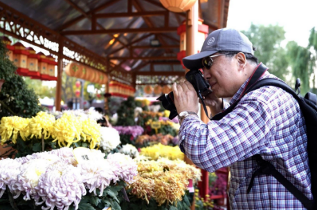 4b2b714fed048dd72c11fb804adfa4eb.png 4b2b714fed048dd72c11fb804adfa4eb.png