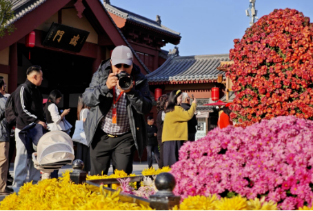 87c79154e46276bb695f84b9d9e6071a.png 87c79154e46276bb695f84b9d9e6071a.png