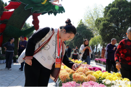 c30ba81878af8590a312cb9924030532.png c30ba81878af8590a312cb9924030532.png