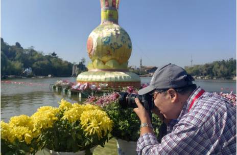 f2f940f595f8de01362f85c6e5a244fe.png f2f940f595f8de01362f85c6e5a244fe.png