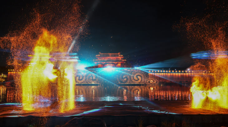 07eb461ee94bcff8b5c1663c704183ea.png 07eb461ee94bcff8b5c1663c704183ea.png