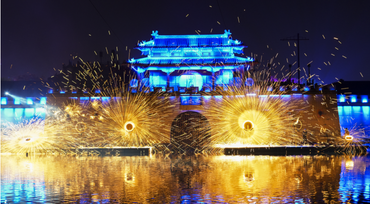 2d76da52999acec85b24b9f4ff54678b.png 2d76da52999acec85b24b9f4ff54678b.png