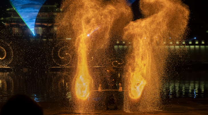 68706e118fd196769cfd2dd777a0a836.png 68706e118fd196769cfd2dd777a0a836.png