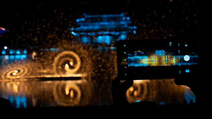 8c7ff2a7e01d572e835aeeea6f007559.png 8c7ff2a7e01d572e835aeeea6f007559.png