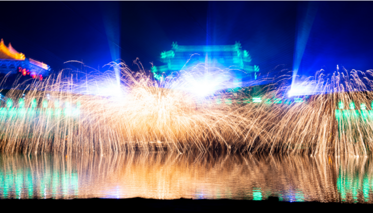 a5f0e4f6ef40334d1115b73eba3d5924.png a5f0e4f6ef40334d1115b73eba3d5924.png