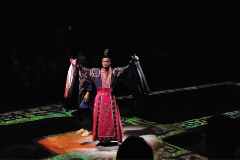 74d18791becb5033cf0f72bedbfb52e1.png 74d18791becb5033cf0f72bedbfb52e1.png