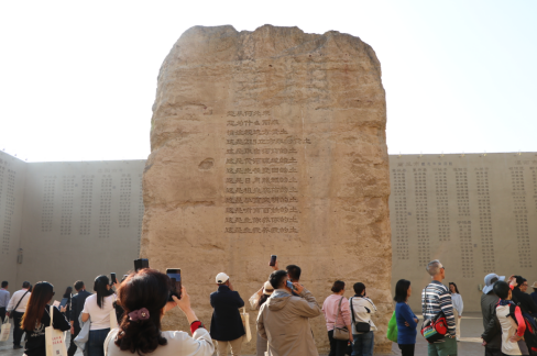 8e34fd7f2044618837084bd602ec160e.png 8e34fd7f2044618837084bd602ec160e.png