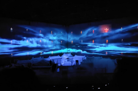 eec2c954b1426e909b4268dd808ffa49.png eec2c954b1426e909b4268dd808ffa49.png