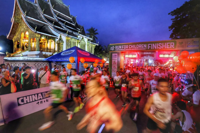 453694ca166b7b5616e28f392db331d8.png 453694ca166b7b5616e28f392db331d8.png