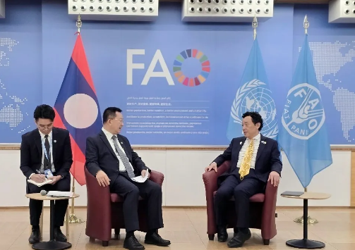 847ccc1cfc42715ad40f10f312649a9c.png 847ccc1cfc42715ad40f10f312649a9c.png