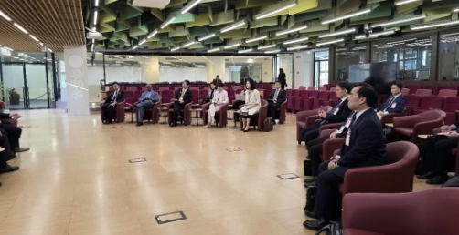 af5de54954c3bca838cfd98c308a17d5.png af5de54954c3bca838cfd98c308a17d5.png