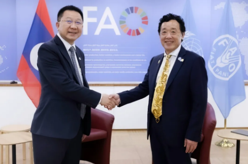 b9bc6ac26e8bafa6637f525472eb853f.png b9bc6ac26e8bafa6637f525472eb853f.png