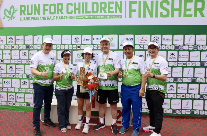 dfc87d1223bb912115418c460f8d9a8f.png dfc87d1223bb912115418c460f8d9a8f.png