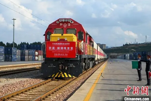 15d3d3c341f1e95c6c226e8a69f6018b.png 15d3d3c341f1e95c6c226e8a69f6018b.png