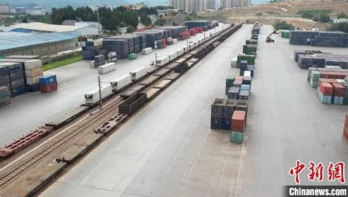 182ad3ed0f8112d3a73d8620dc89612e.png 182ad3ed0f8112d3a73d8620dc89612e.png