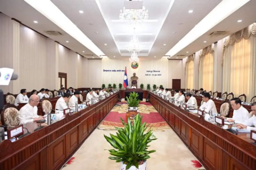 bf82a24040d290c044e2eecc1341dcb4.png bf82a24040d290c044e2eecc1341dcb4.png