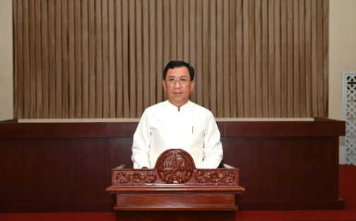 c293e355d5ccdd8c291e4d6fdb56abe8.png c293e355d5ccdd8c291e4d6fdb56abe8.png