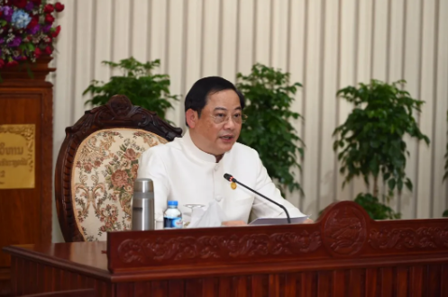 e20e47b2576ecf9a0668cd8da8d943a9.png e20e47b2576ecf9a0668cd8da8d943a9.png