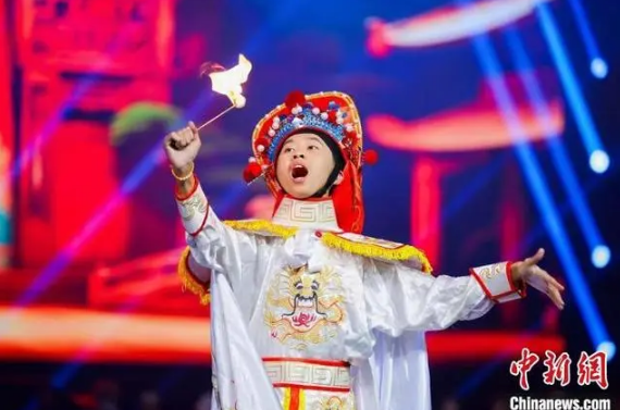 34cd673f516186a67b3a59bf6b10fa5a.png 34cd673f516186a67b3a59bf6b10fa5a.png