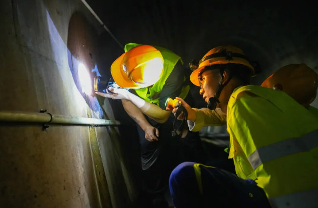 03b593751a4a0d2713080dc4c1e1a74f.png 03b593751a4a0d2713080dc4c1e1a74f.png