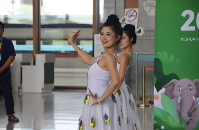 44634a4ef7026b30ee0bb67fcadd18a7.png 44634a4ef7026b30ee0bb67fcadd18a7.png