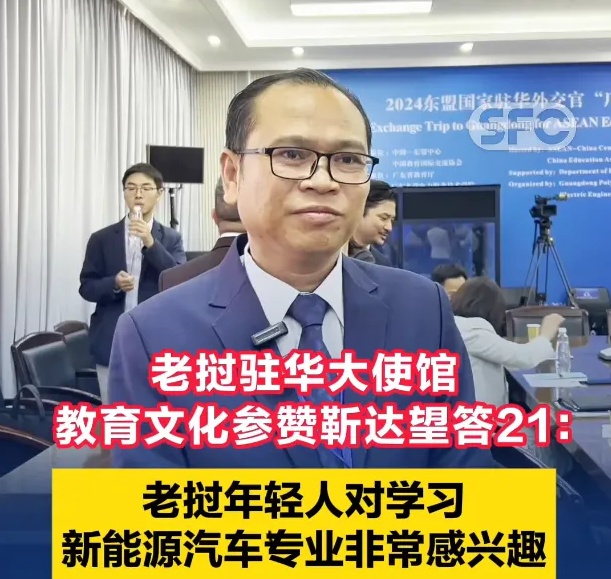 448d21a8d32f84d4409e9800c3ab8f52.png 448d21a8d32f84d4409e9800c3ab8f52.png