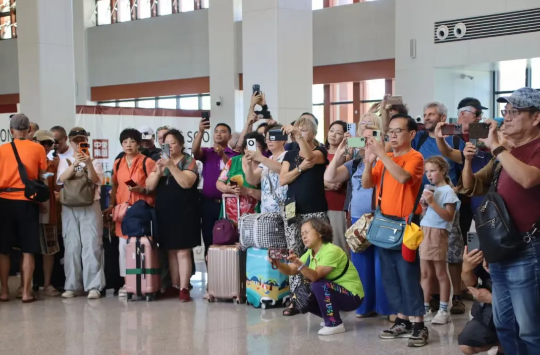 493edd24e7f04830c25e09f8d064b471.png 493edd24e7f04830c25e09f8d064b471.png