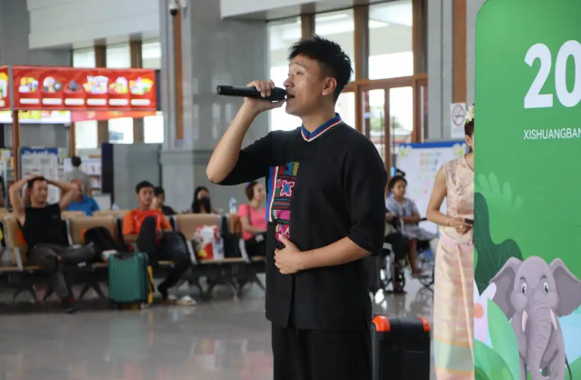 5a7f5bcf15602657ebb2290f8caaffe6.png 5a7f5bcf15602657ebb2290f8caaffe6.png