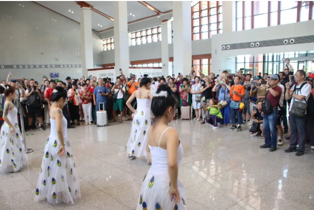 5e8dabadea2e0b6dc1bf1024c247e249.png 5e8dabadea2e0b6dc1bf1024c247e249.png