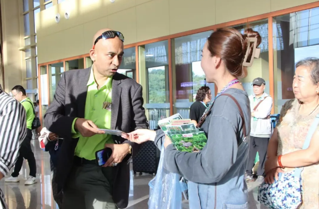 66ba410f079cb91c9a250f2cbfc9a077.png 66ba410f079cb91c9a250f2cbfc9a077.png