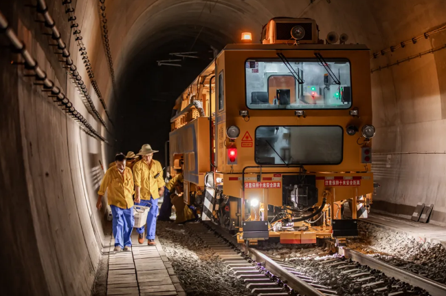 6ad09b5d668f8a3a692a431b60348d82.png 6ad09b5d668f8a3a692a431b60348d82.png